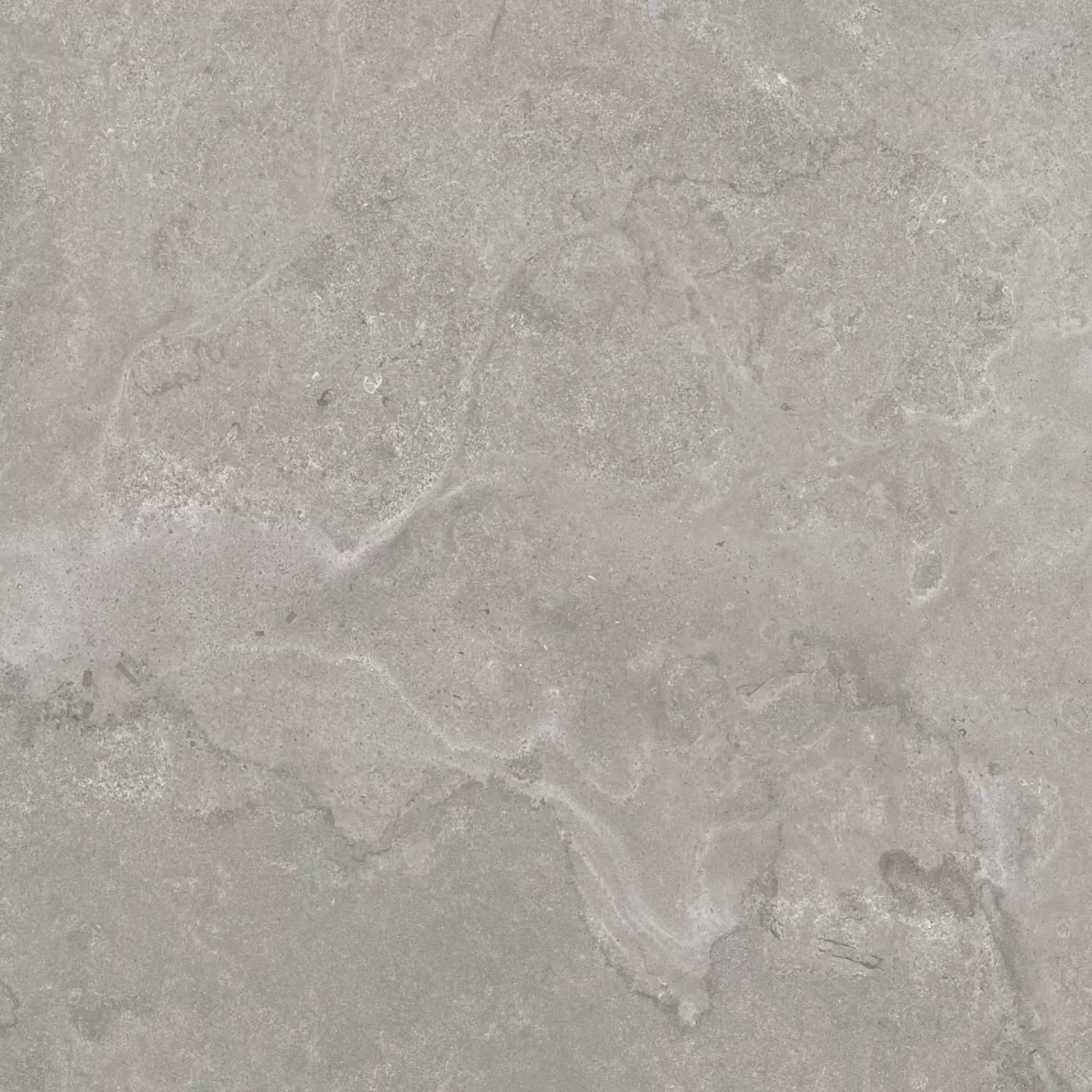 Kairn gris 30*60 - ép. 9,0 mm - rectifié - R11 A+B+C