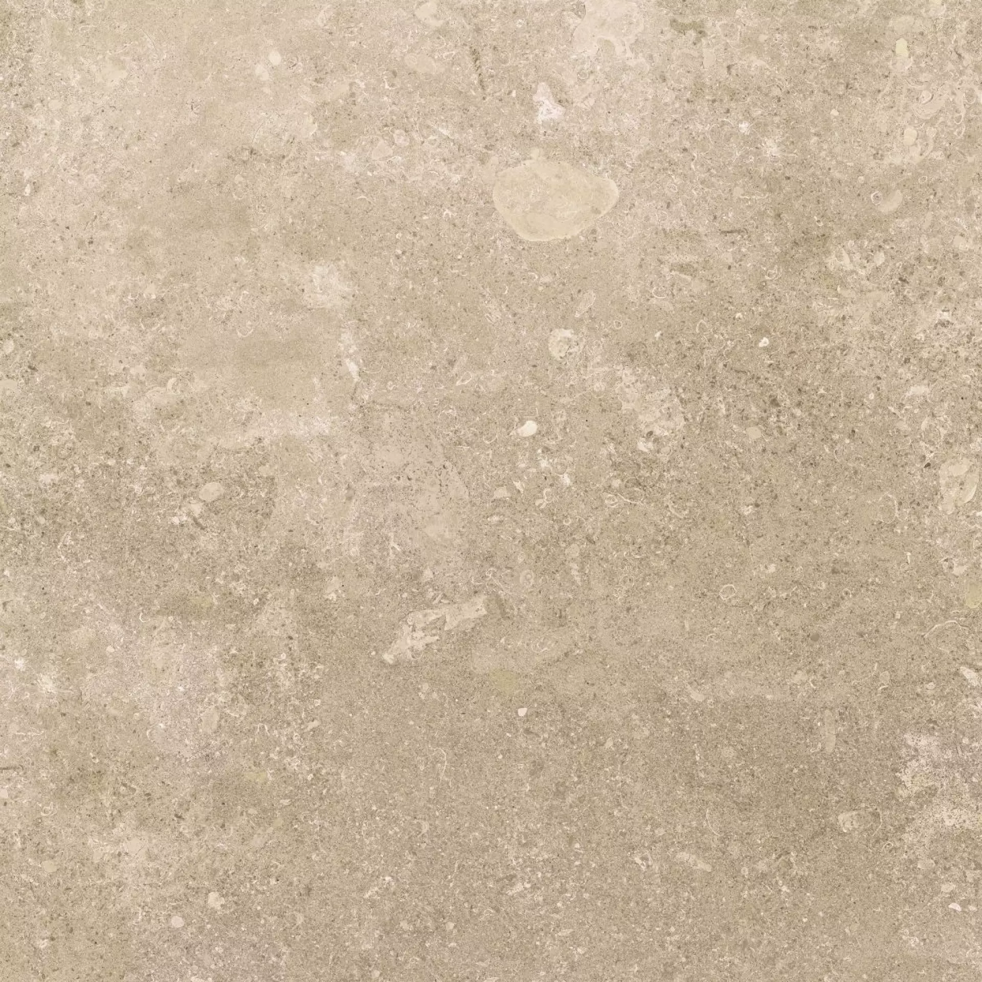 Solithe clair 60*60 - ép. 9,0 mm - rectifié - R10 A+B