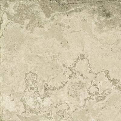 Solithe naturel 60*60 - ép. 9,0 mm - rectifié - R10 A+B