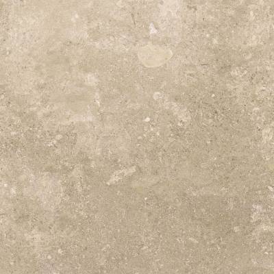 Solithe clair 60*60 - ép. 9,0 mm - structuré rectifié - R11 A+B+C