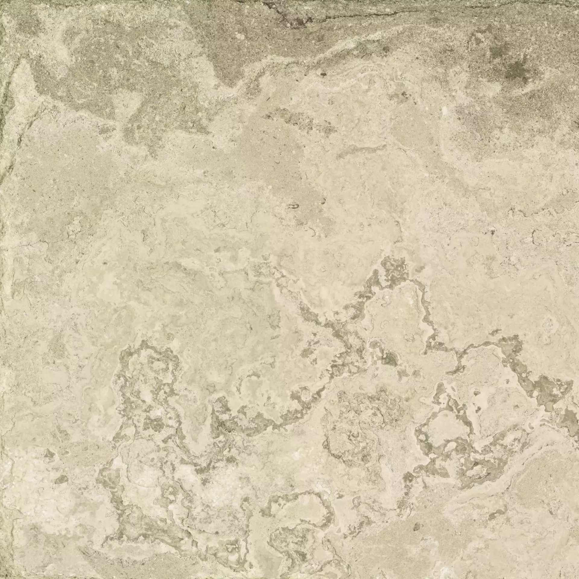 Solithe naturel 60*60 - ép. 9,0 mm - structuré rectifié - R11 A+B+C