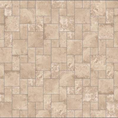 Solithe clair Comp. modulaire - rectifié - R11 A+B+C