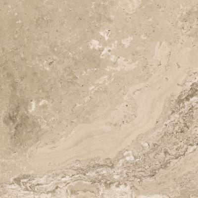 Solithe clair - 60*60  - ép. 20 mm - rectifié outdoor plus