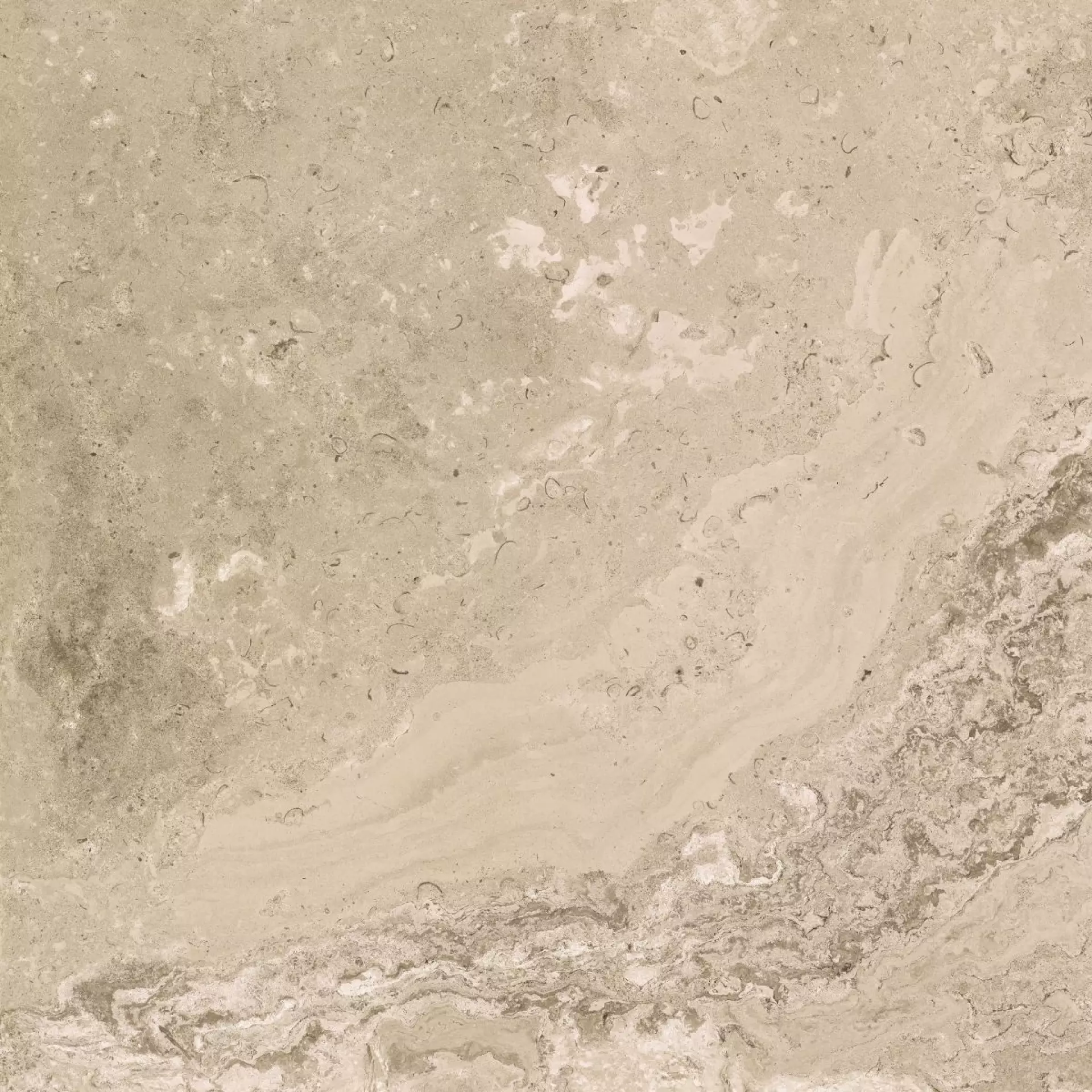 Solithe clair - 60*60  - ép. 20 mm - rectifié outdoor plus