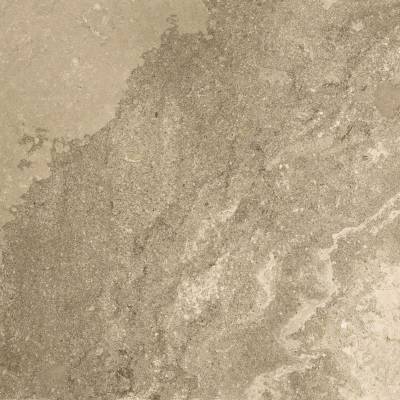 Solithe naturel 10*60 - ép. 9,0 mm - rectifié - R10 A+B