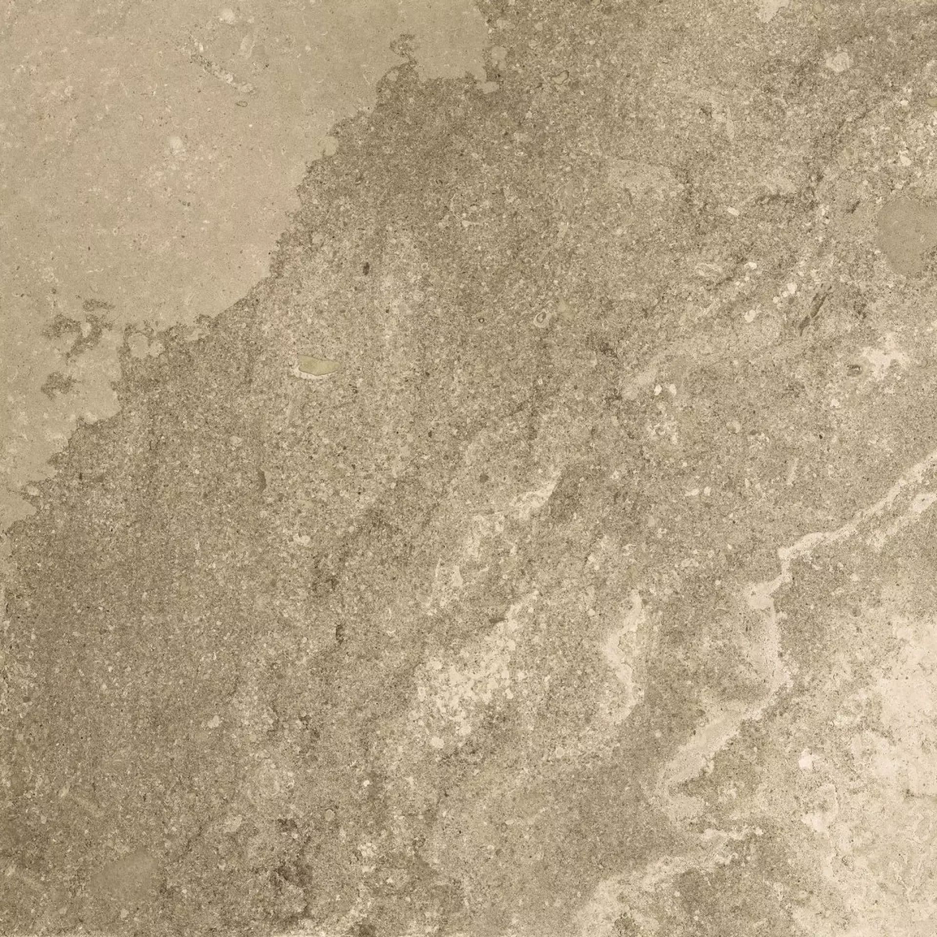 Solithe naturel 10*60 - ép. 9,0 mm - rectifié - R10 A+B