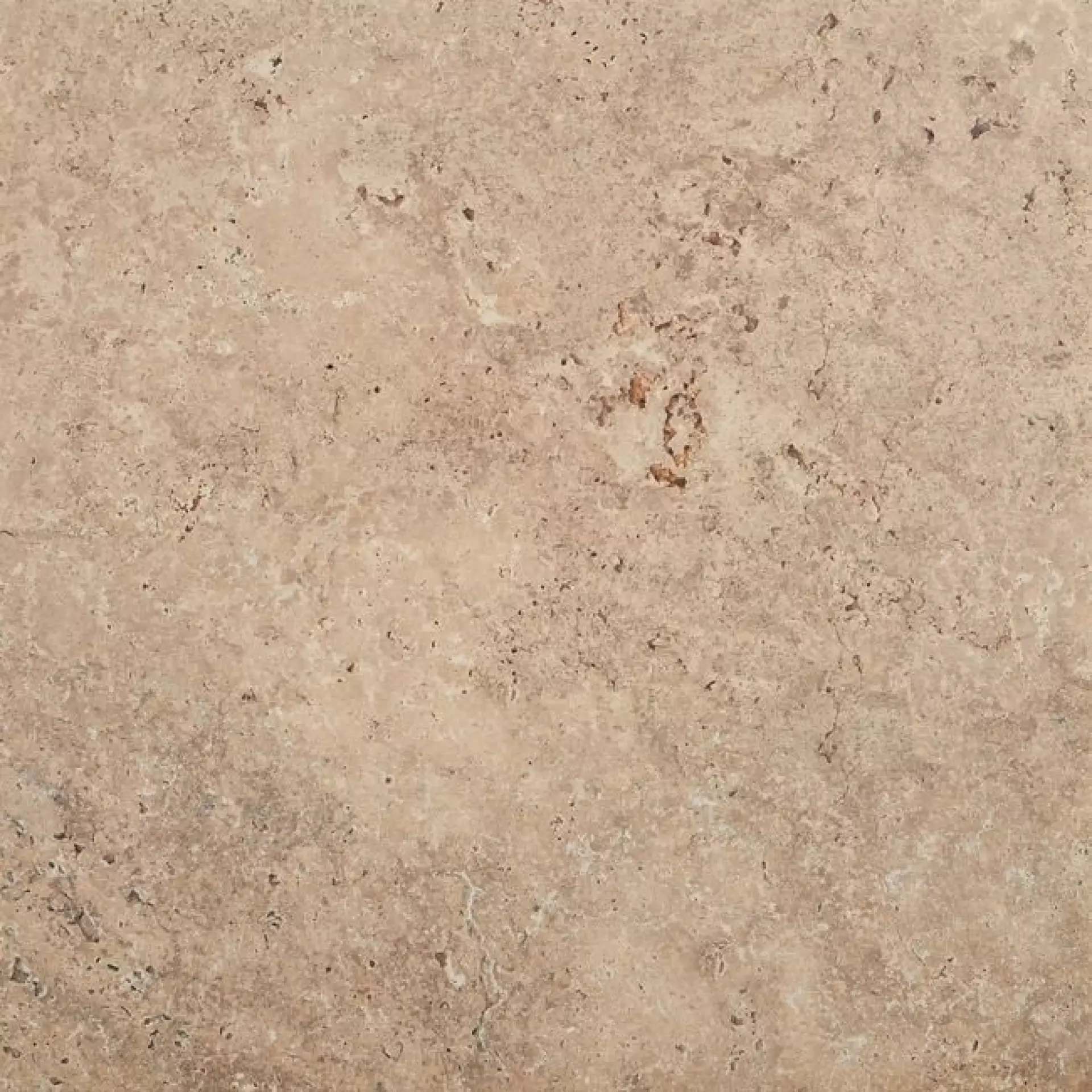 Tiber natural - 60*90 - ép. 20 mm - rectifié outdoor plus