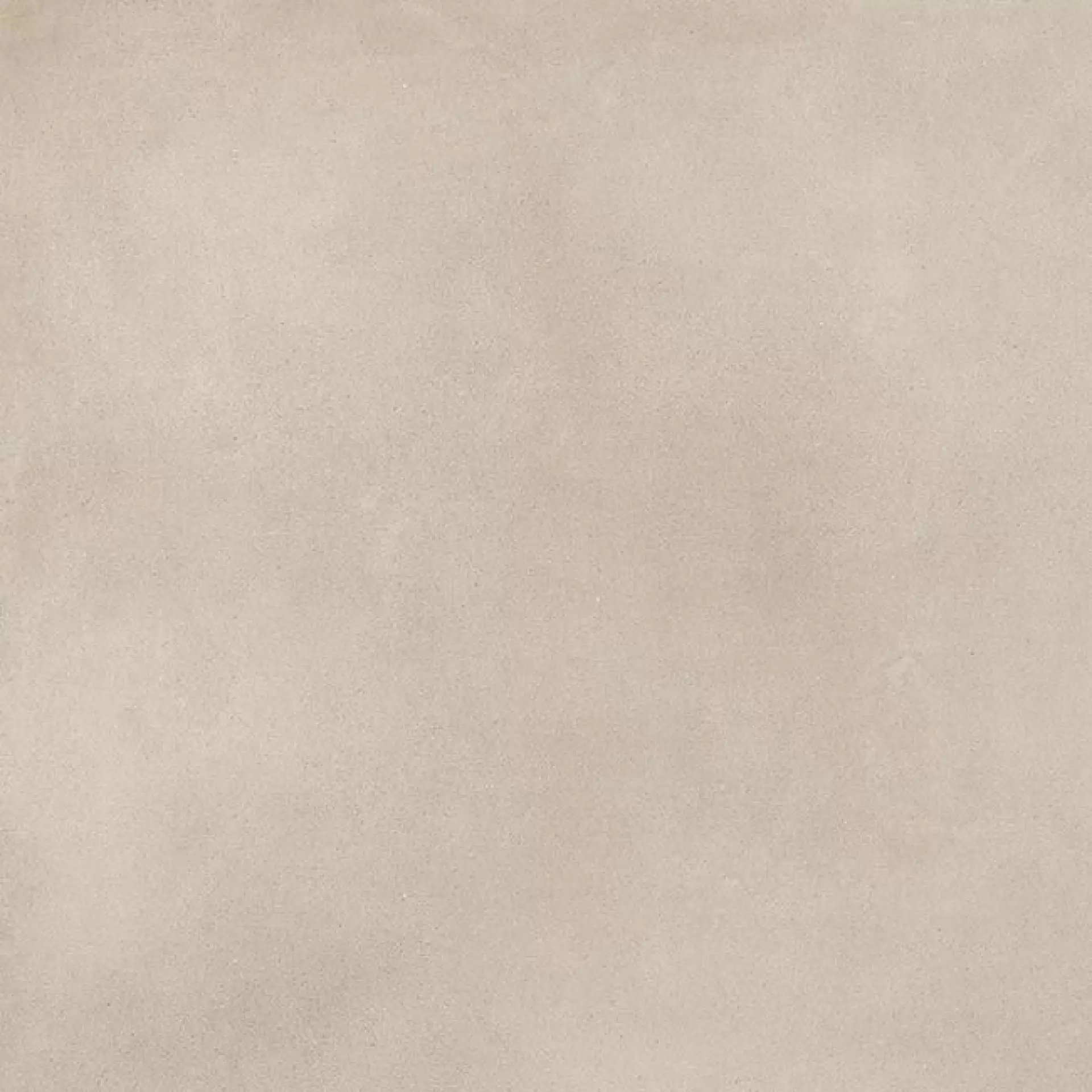 Utopie clair 80*80 - ép. 9,0 mm - rectifié - R10 A+B