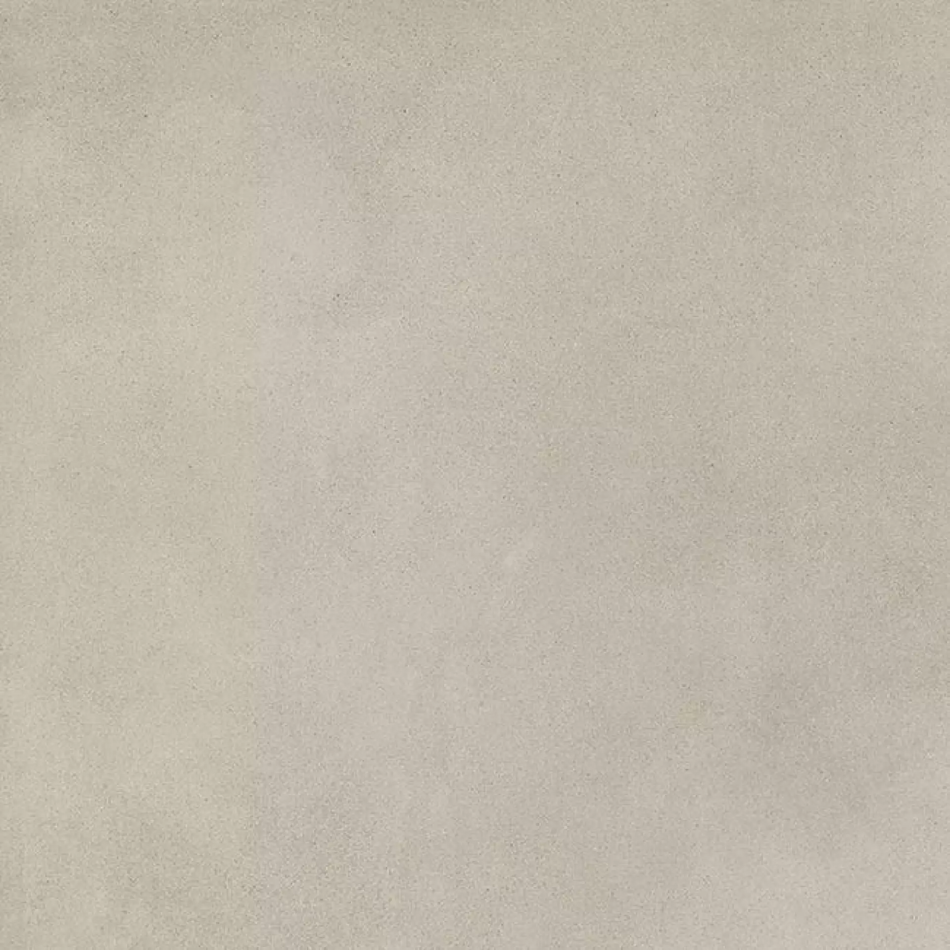 Utopie perle 80*80 - ép. 9,0 mm - rectifié - R10 A+B