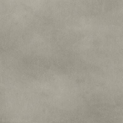 Utopie plomb 80*80 - ép. 9,0 mm - rectifié - R10 A+B