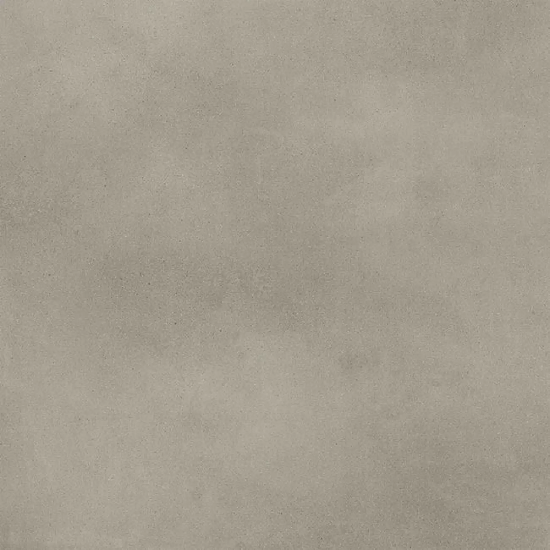 Utopie plomb 80*80 - ép. 9,0 mm - rectifié - R10 A+B