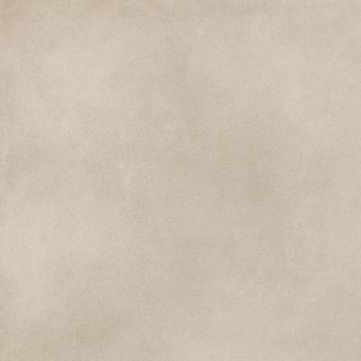 Utopie clair 60*120 - ép. 9,0 mm - rectifié - R10 A+B