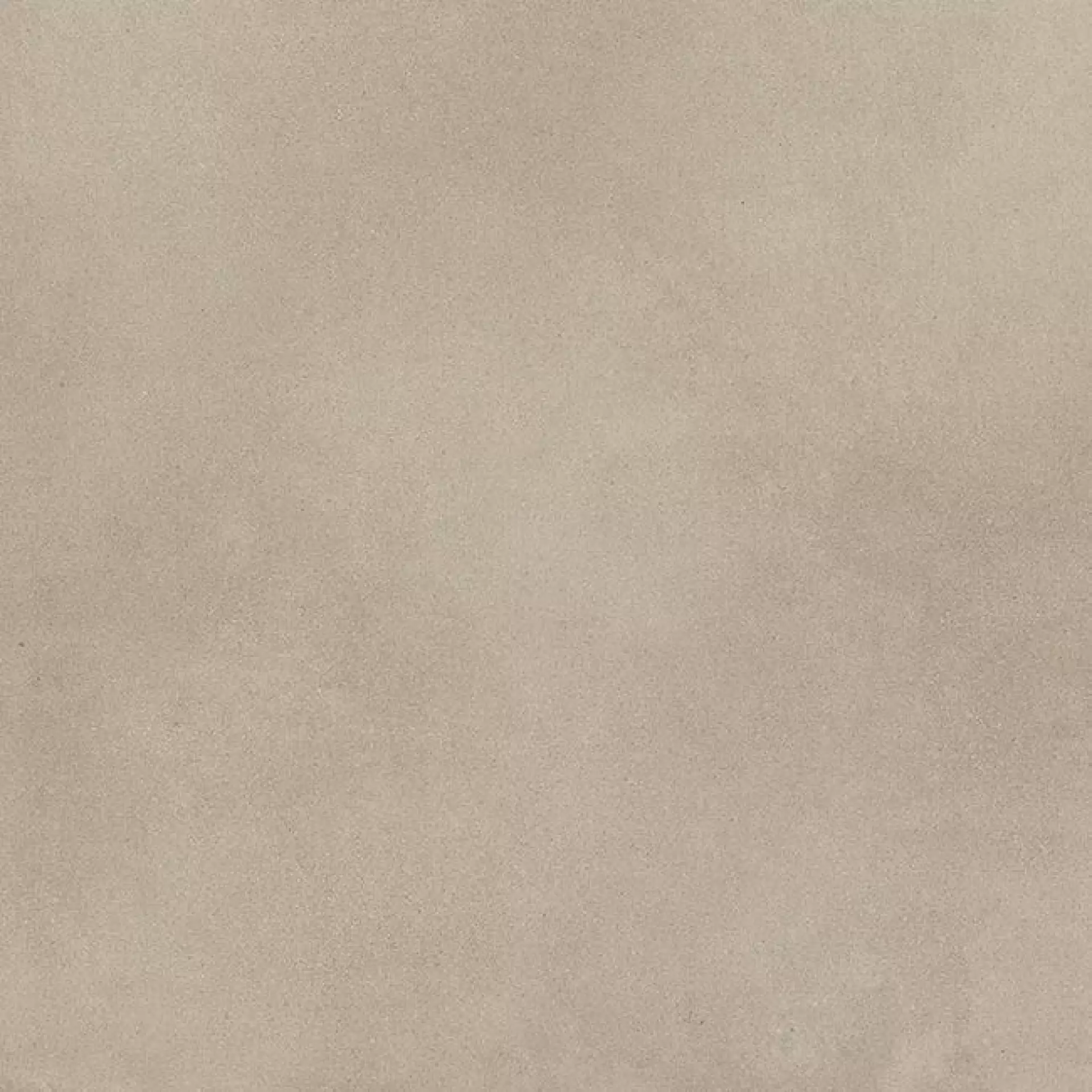 Utopie gris 60*120 - ép. 9,0 mm - rectifié - R10 A+B