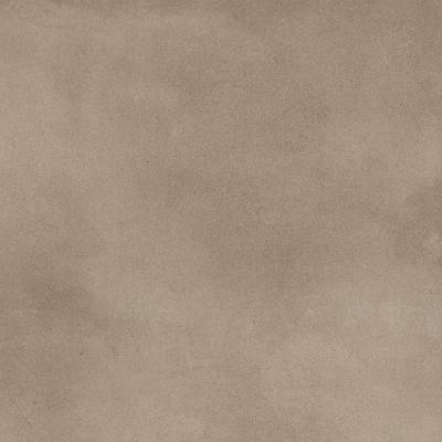 Utopie taupe 60*120 - ép. 9,0 mm - rectifié - R10 A+B