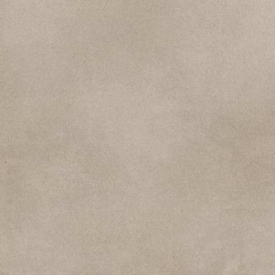 Utopie gris 120*120 - ép. 9,0 mm - rectifié - R10 A+B