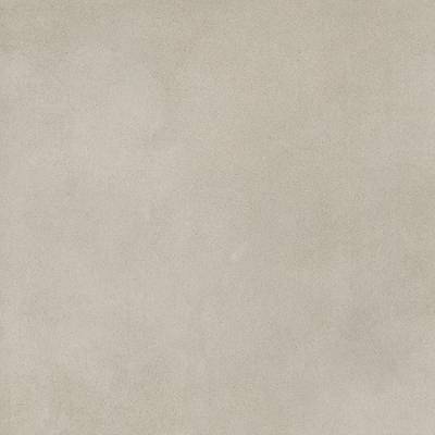 Utopie perle 120*120 - ép. 9,0 mm - rectifié - R10 A+B