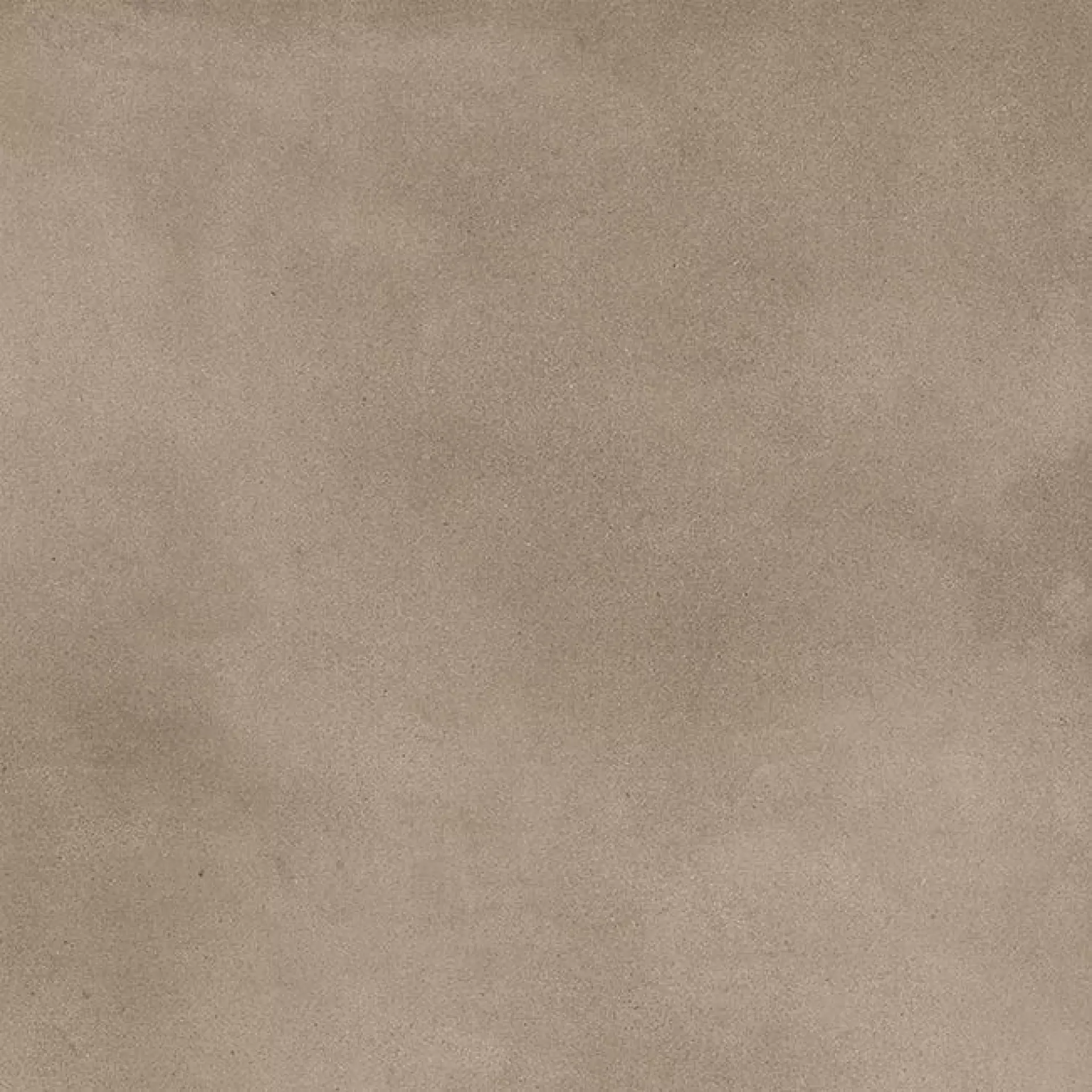 Utopie taupe 120*120 - ép. 9,0 mm - rectifié - R10 A+B