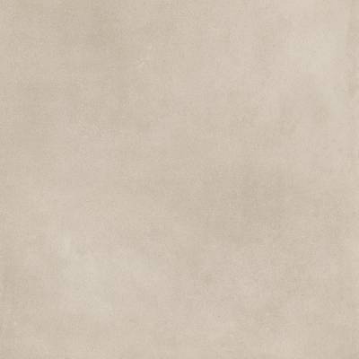 Utopie clair - 80*80 - ép. 20 mm - rectifié outdoor plus