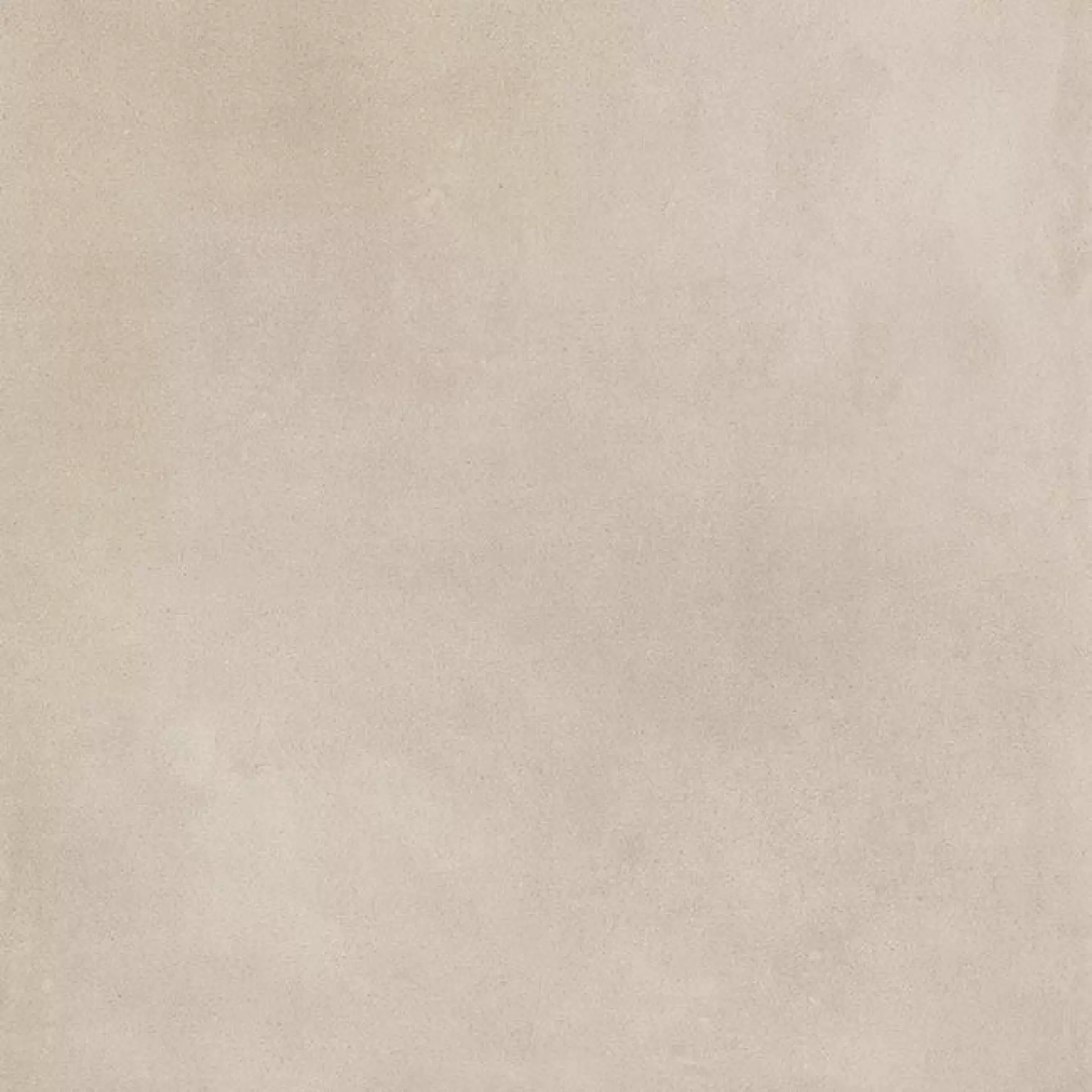 Utopie clair - 80*80 - ép. 20 mm - rectifié outdoor plus