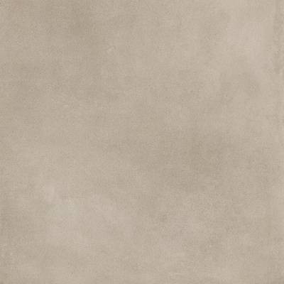 Utopie gris - 80*80 - ép. 20 mm - rectifié outdoor plus