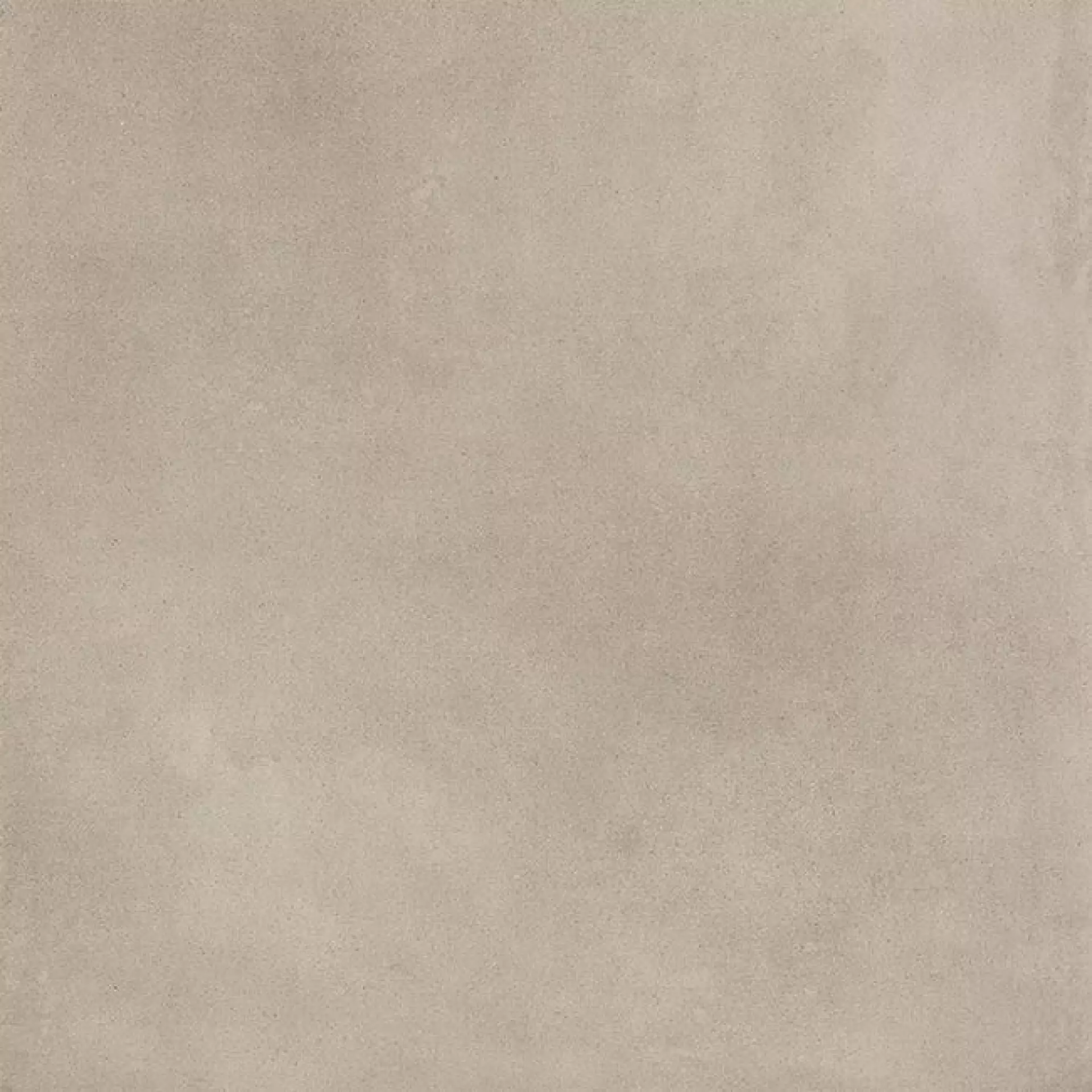 Utopie gris - 80*80 - ép. 20 mm - rectifié outdoor plus