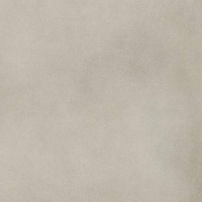 Utopie perle - 80*80 - ép. 20 mm - rectifié outdoor plus