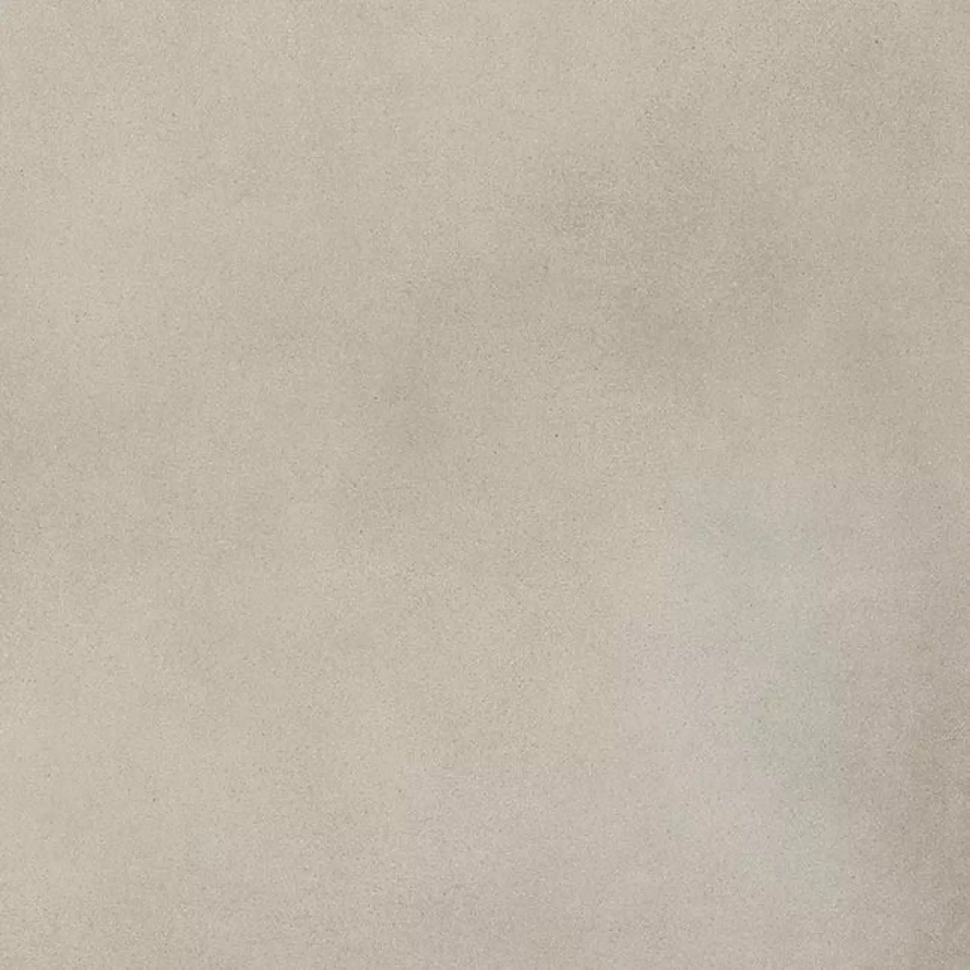 Utopie perle - 80*80 - ép. 20 mm - rectifié outdoor plus