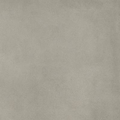 Utopie plomb - 80*80 - ép. 20 mm - rectifié outdoor plus