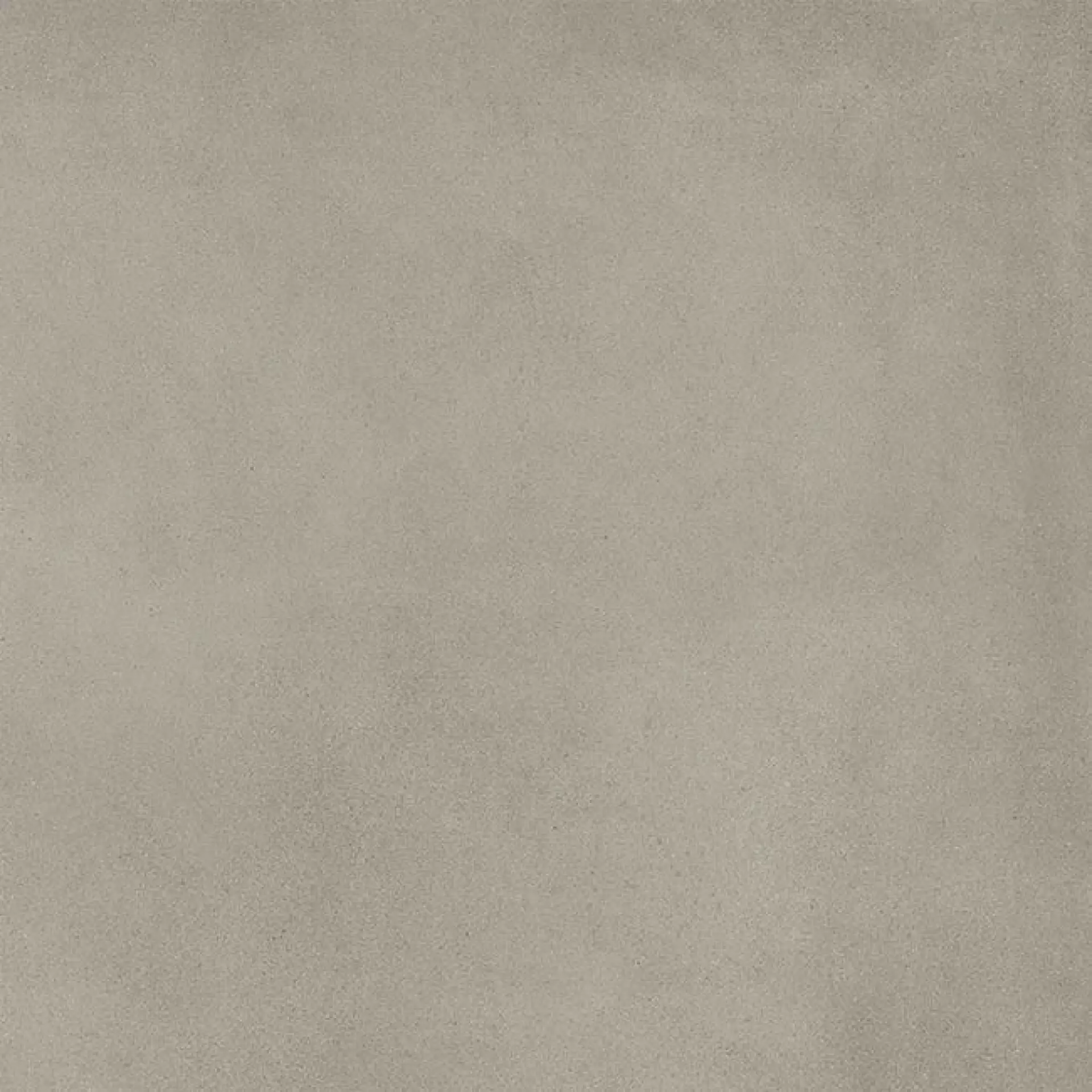 Utopie plomb - 80*80 - ép. 20 mm - rectifié outdoor plus