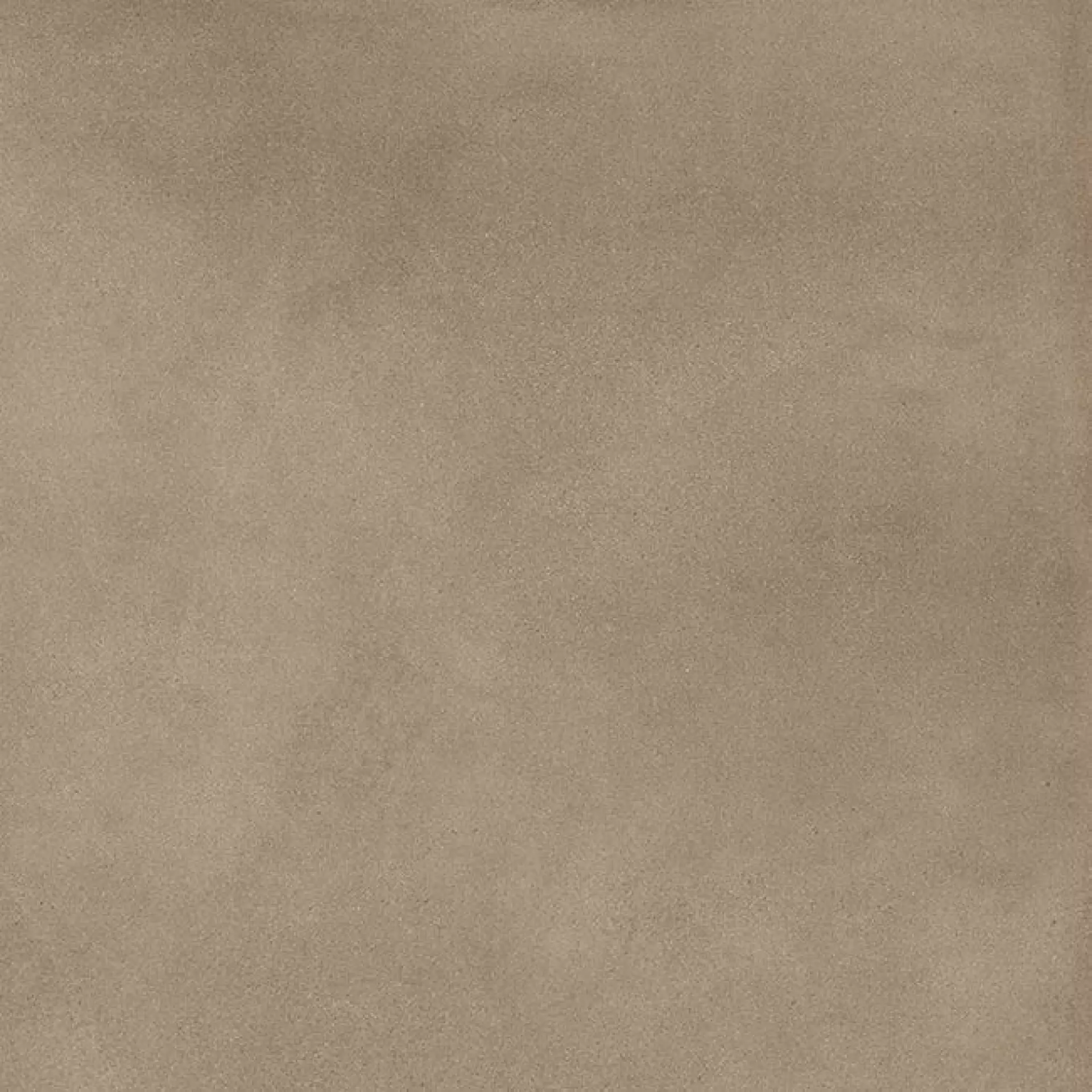 Utopie taupe - 80*80 - ép. 20 mm - rectifié outdoor plus