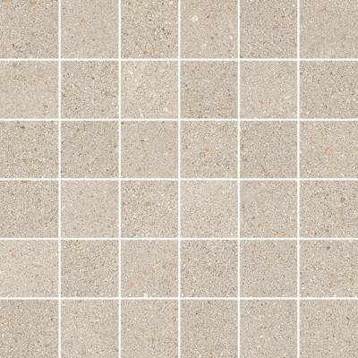 Utopie clair 30*30 Mos 5*5 rect