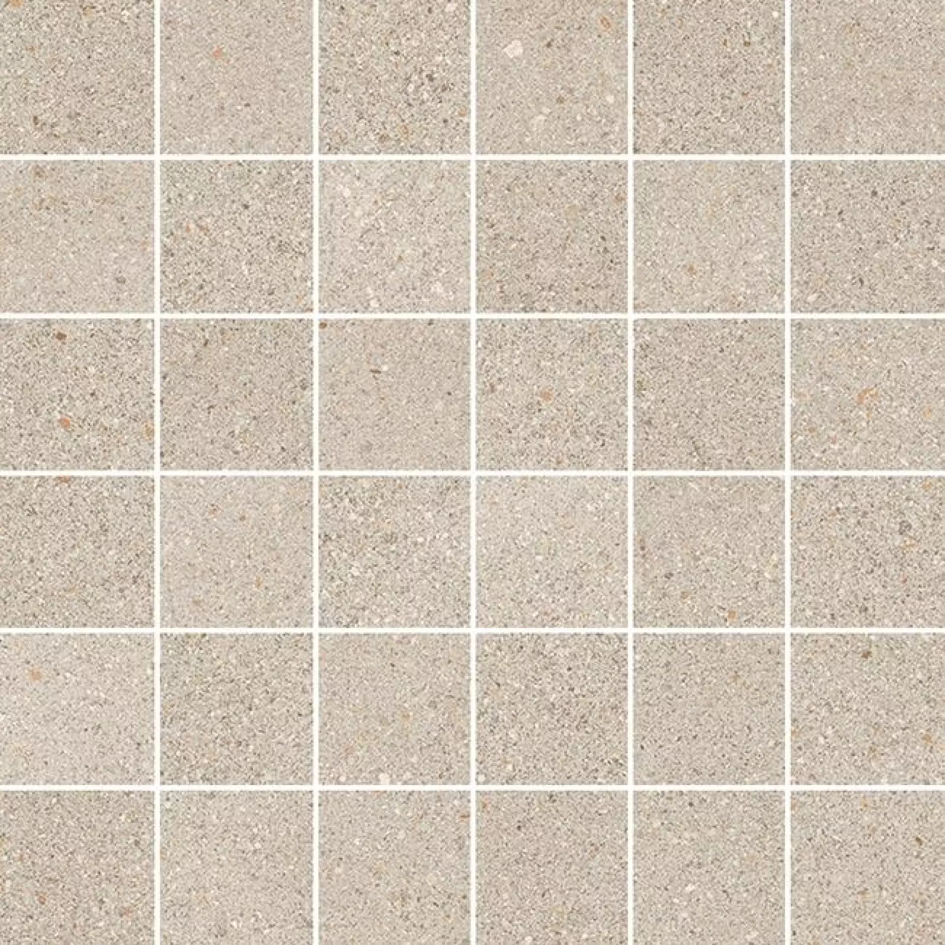 Utopie clair 30*30 Mos 5*5 rect