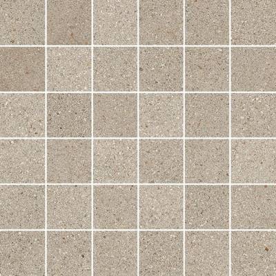 Utopie gris 30*30 Mos 5*5 rect