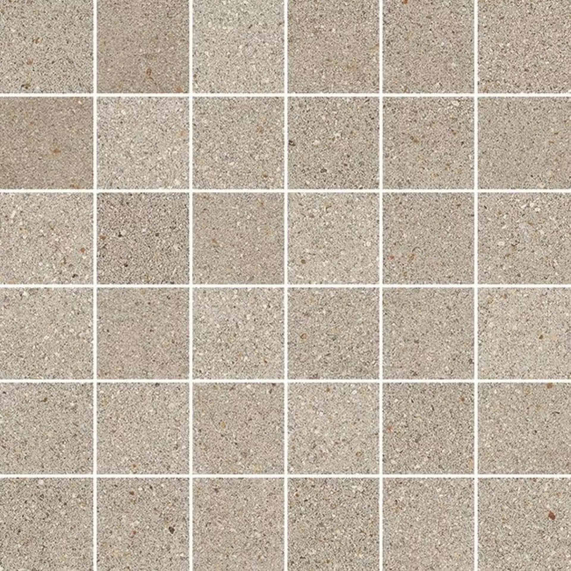 Utopie gris 30*30 Mos 5*5 rect