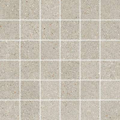 Utopie perle 30*30 Mos 5*5 rect