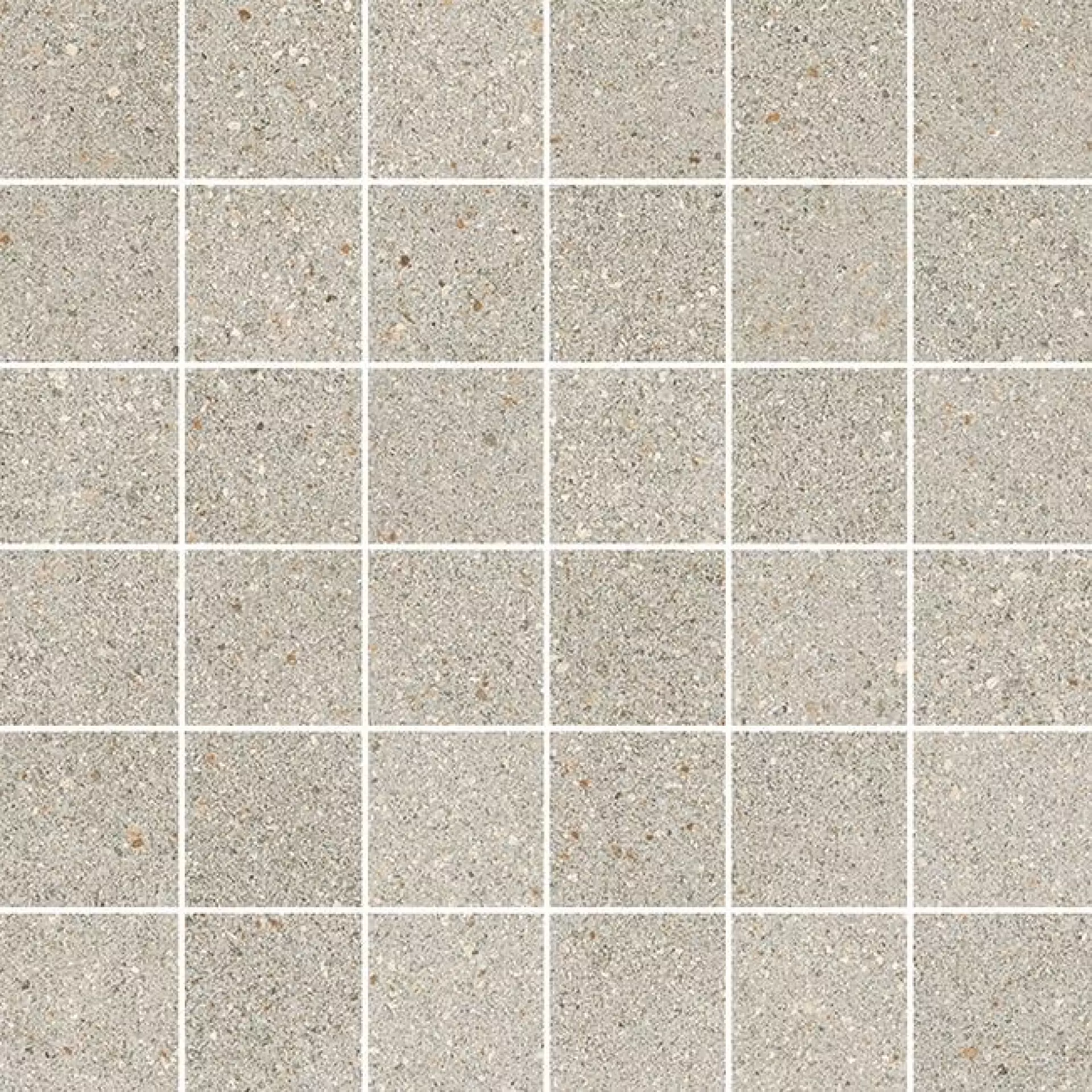 Utopie perle 30*30 Mos 5*5 rect