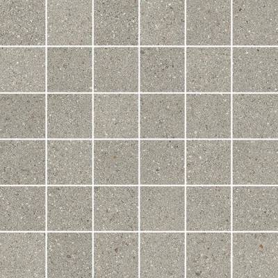 Utopie plomb 30*30 Mos 5*5 rect