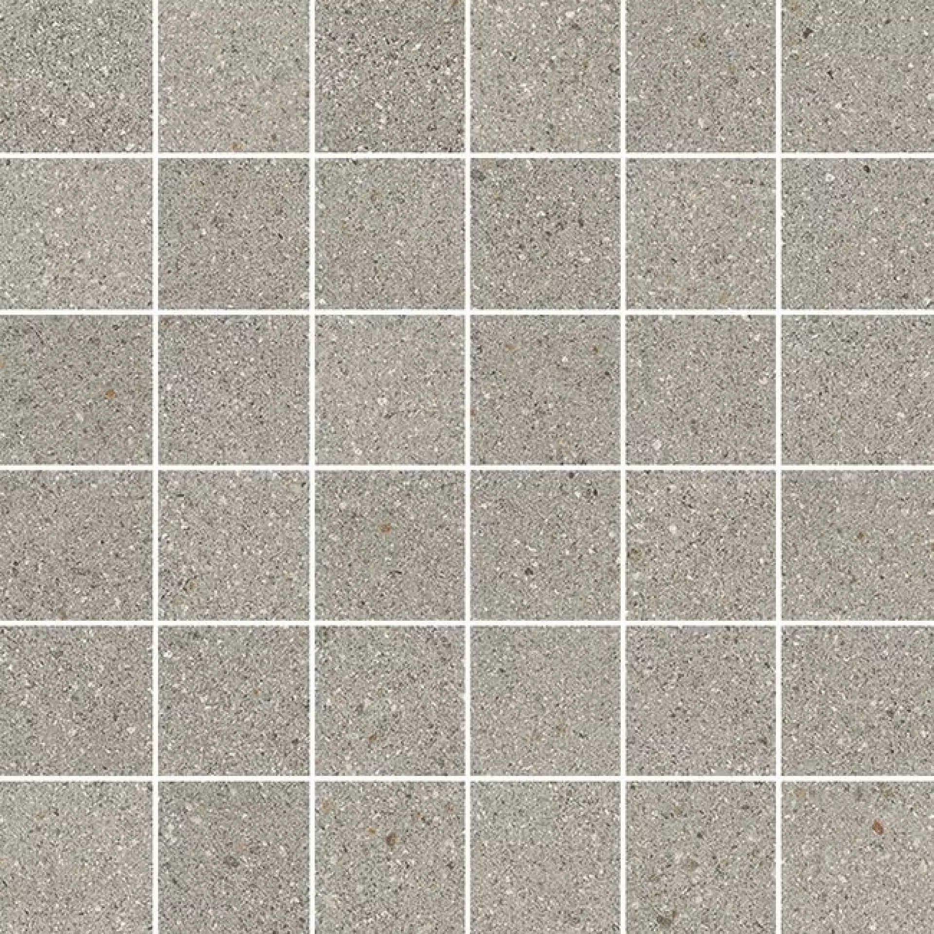 Utopie plomb 30*30 Mos 5*5 rect