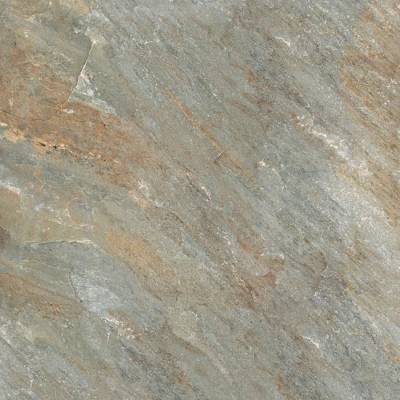 Zéphyr grey 30*60 - ép. 9,0 mm - rectifié - R10 A+B