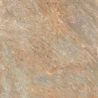 Zéphyr gold - 60*60  - ép. 20 mm - rectifié outdoor plus