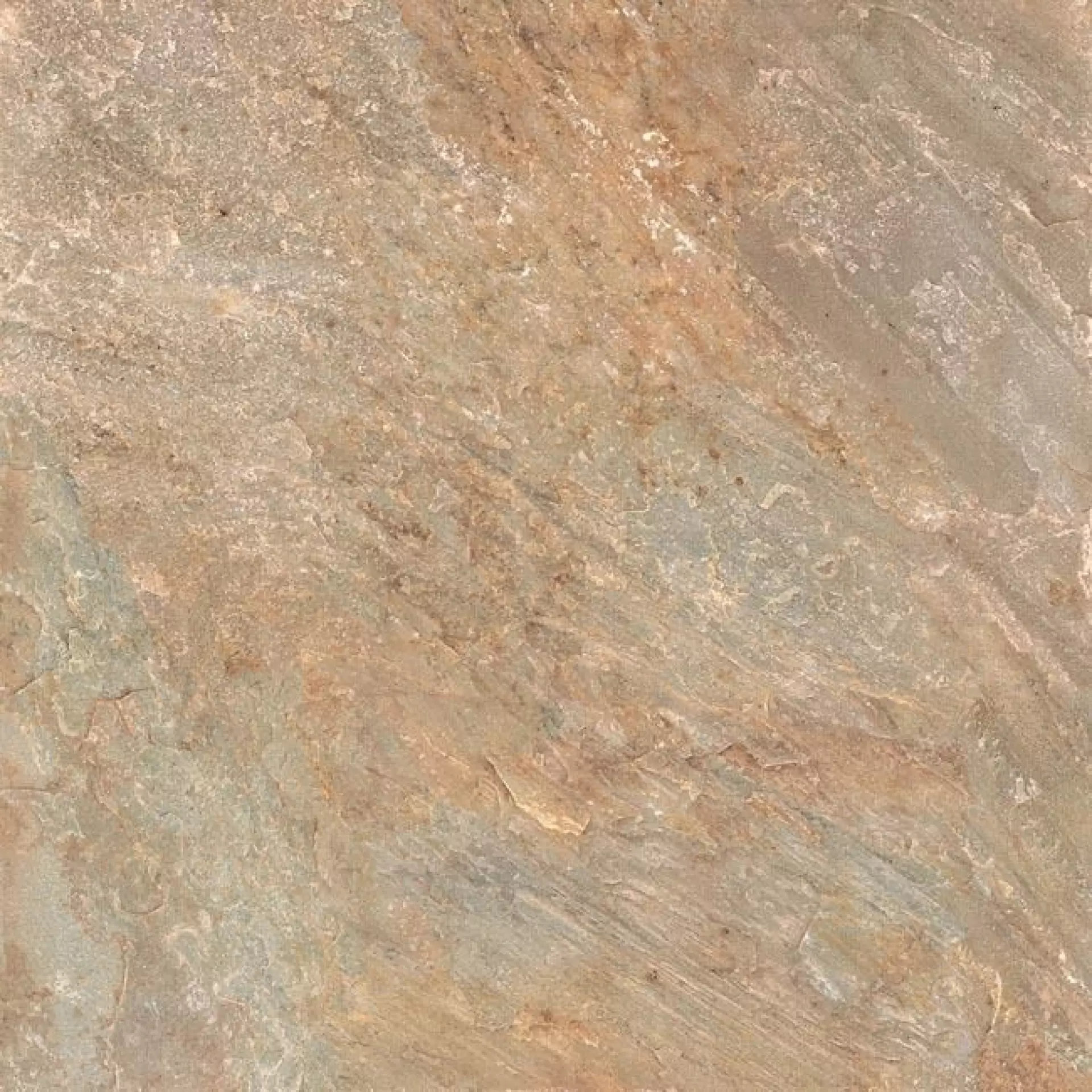 Zéphyr gold - 60*60  - ép. 20 mm - rectifié outdoor plus