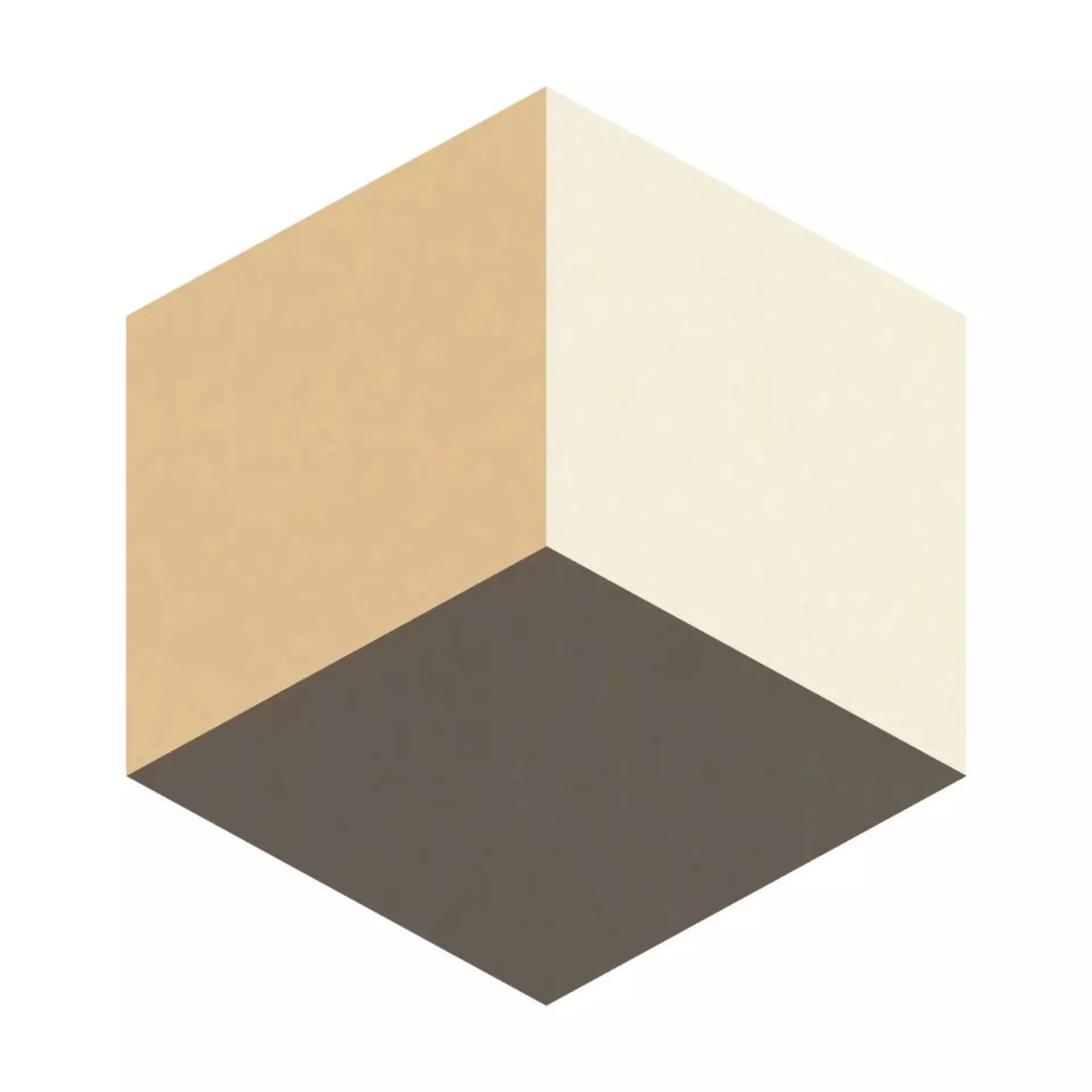 Trio Chill Out 20*22 - ep. 8,5mm