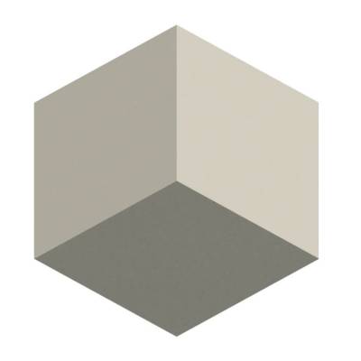 Trio winter 20*22 - ep. 8,5mm