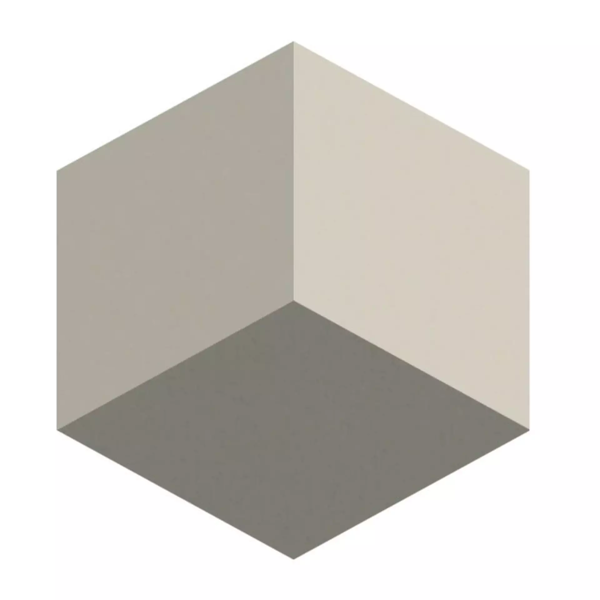 Trio winter 20*22 - ep. 8,5mm