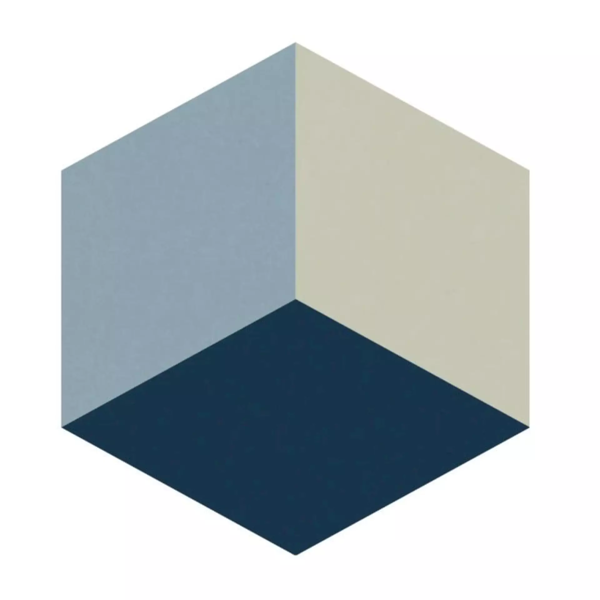 Trio summer night 20*22 - ep. 8,5mm