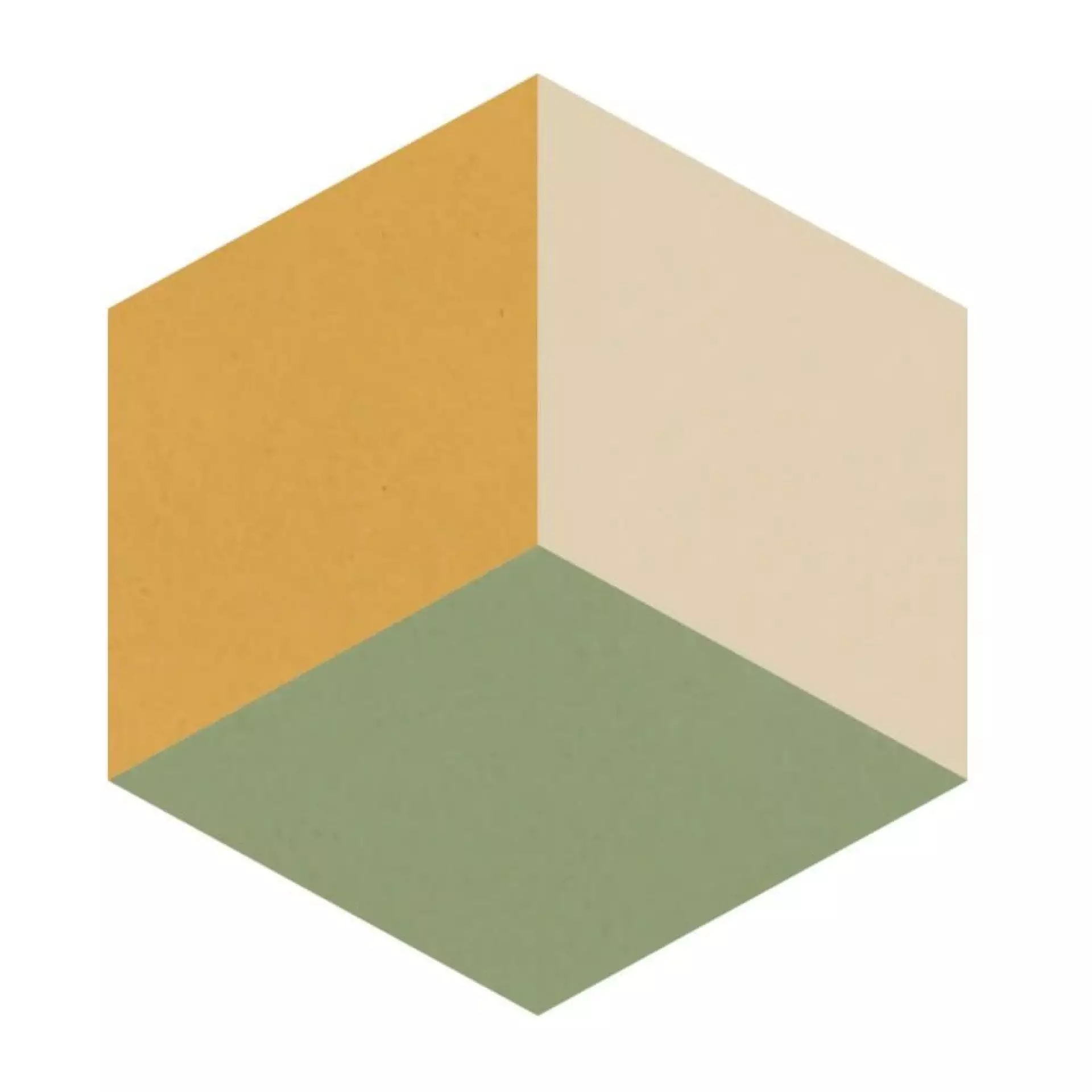 Trio spring sun 20*22 - ep. 8,5mm