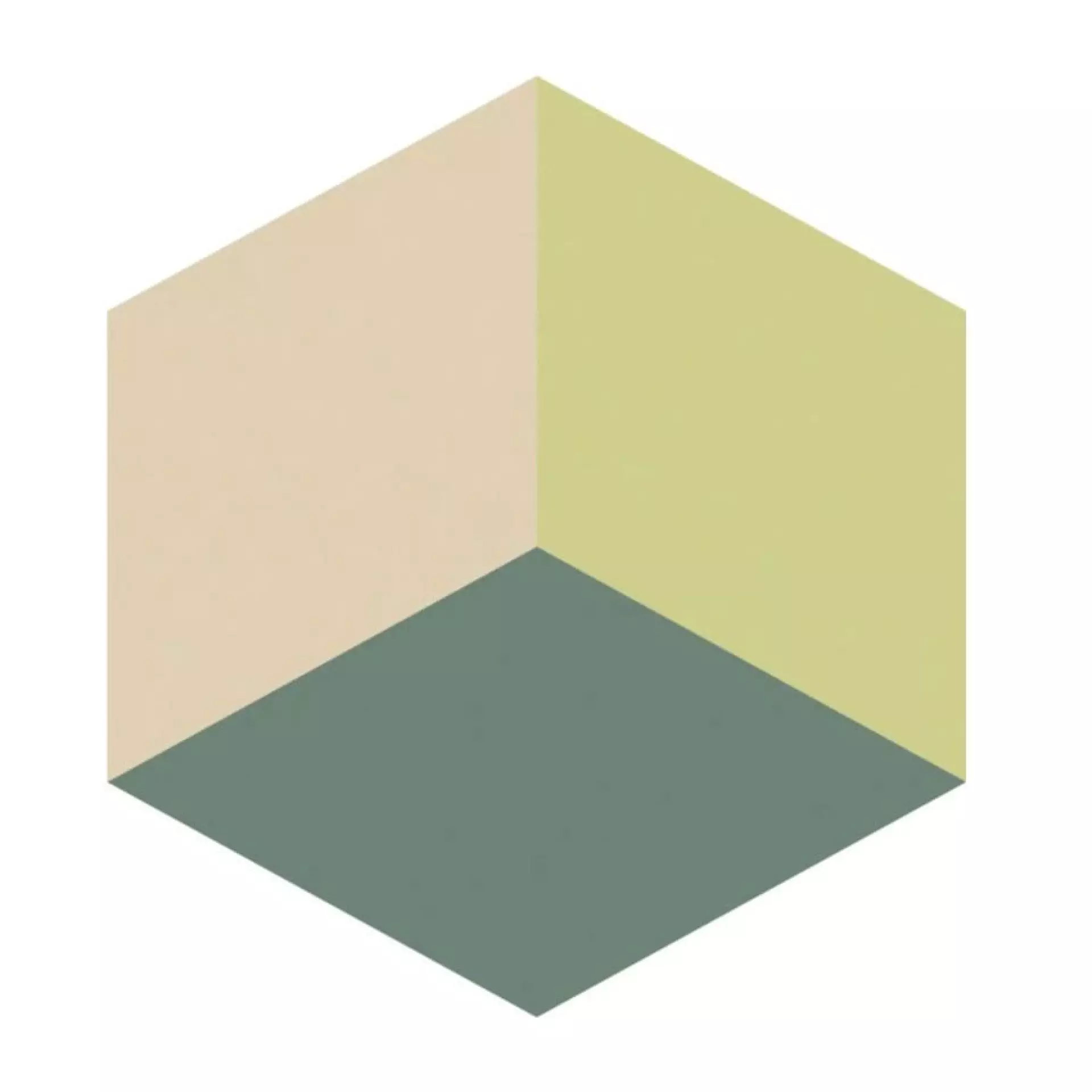 Trio freshy 20*22 - ep. 8,5mm