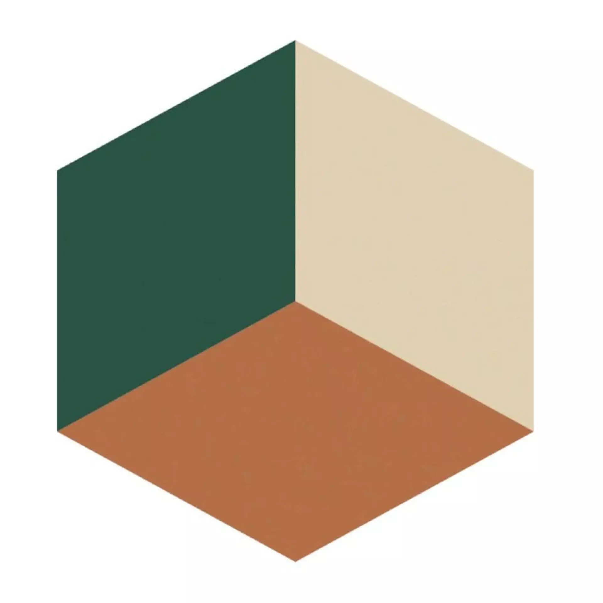 Trio autumn 20*22 - ep. 8,5mm