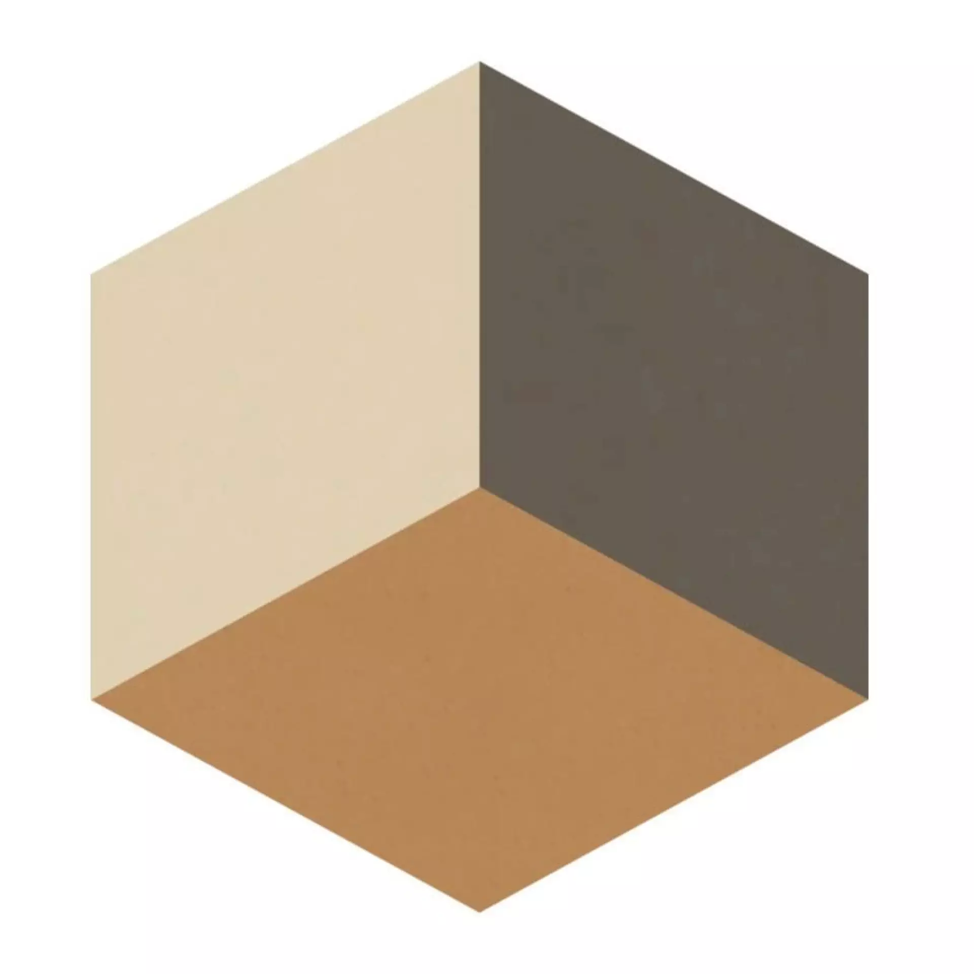 Trio safari 20*22 - ep. 8,5mm