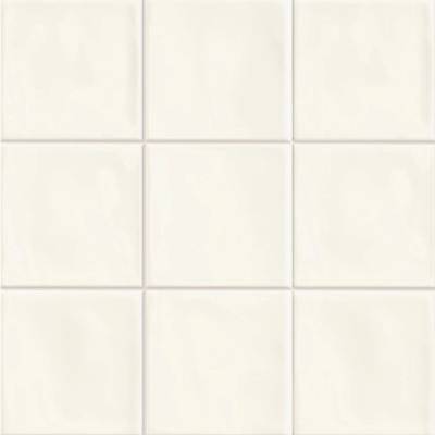 Retro white brilho 30*60 - ep. 9,4mm